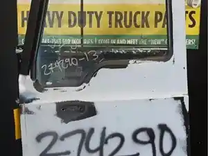 Used 2013 MACK CXU613 Door (Stock #UPS-274290-13)) Part Image