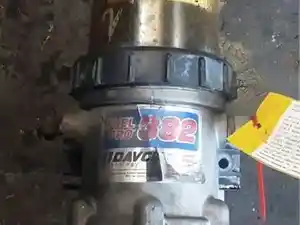 Used 2013 MACK CXU613 Engine Misc Part (Stock #UPS-274287-7)) Part Image