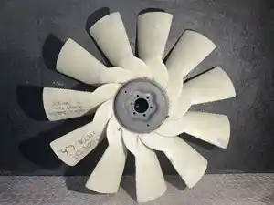 Used 2013 MACK CXU613 Fan (Stock #UPS-273665-27)) Part Image