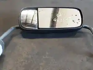 Used 2013 MACK CXU613 Mirror (Stock #UPS-274290-25)) Part Image