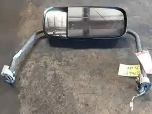 Used 2013 MACK CXU613 Mirror (Stock #UPS-274287-29)) Part Image