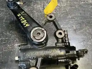 Used 2013 MACK CXU613 Steering Gear (Stock #UPS-273864-7)) Part Image