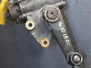Used 2012 MACK CXU613 Steering Gear (Stock #UPS-272592-8)) Part Image