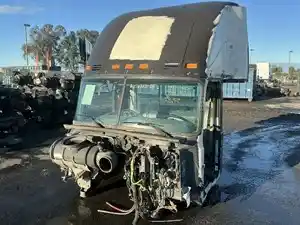 Used 2016 MACK CXU613T Cab (Stock #UPS-276362-25)) Part Image
