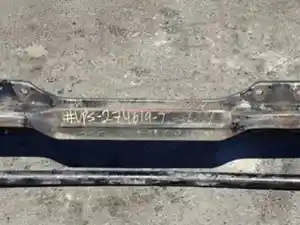 Used 2014 Meritor/Rockwell FF967 Axle, Complete Rear (Stock #UPS-274619-7)) Part Image