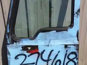 For Parts 2014 MACK CXU633T Door (Stock #UPS-274618-12)) Part Image