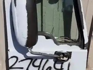 Used 2014 MACK CXU633T Door (Stock #UPS-274641-16)) Part Image