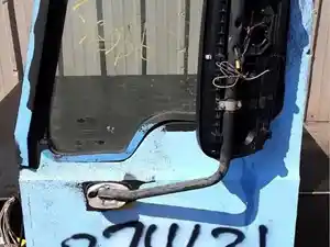 For Parts 2014 MACK CXU633T Door (Stock #UPS-274631-12)) Part Image