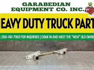 Used 2013 MACK MP8 Engine Misc Part (Stock #UPS-274281-39)) Part Image