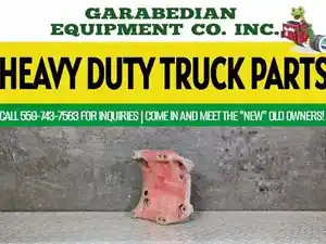 Used 2013 MACK MP8 Engine Misc Part (Stock #UPS-274281-52)) Part Image