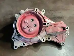 Used MACK MP8 Water Pump (Stock #4541820)) Part Image