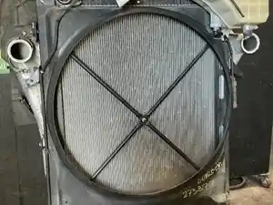 Used 2013 MACK CXU612 Cooling Assembly (Stock #UPS-273817-7)) Part Image