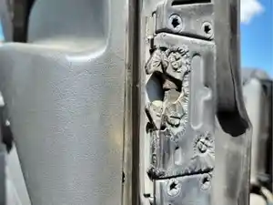 Used 2013 MACK CXU612 Door (Stock #UPS-273858-13)) Part Image