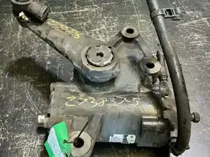 Used 2013 MACK CXU612 Steering Gear (Stock #UPS-273837-5)) Part Image