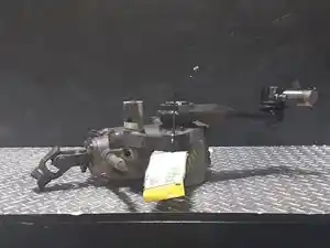 Used 2008 MACK CXU612 Steering Gear (Stock #UPS-270615-7)) Part Image