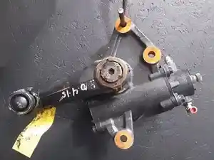 Used 2012 MACK CXU612 Steering Gear (Stock #UPS-272631-6)) Part Image