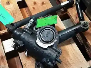Used 2013 MACK CXU612 Steering Gear (Stock #UPS-273819-5)) Part Image