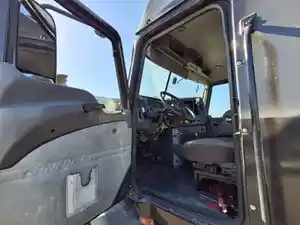 Used 2012 MACK CXU613 Door (Stock #UPS-272599-15)) Part Image
