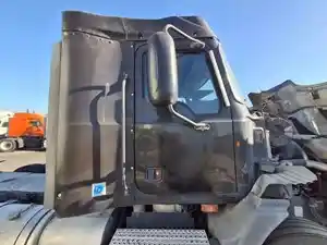 Used 2012 MACK CXU613 Door (Stock #UPS-272599-16)) Part Image