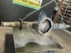Used 2017 Meritor/Rockwell MD2014X Axle Housing (Front) (Stock #1961-5)) Part Image