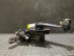 Used 2012 MACK CXU613 Steering Gear (Stock #UPS-272560-6)) Part Image