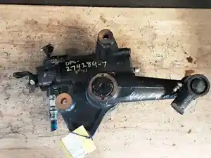 Used 2013 MACK CXU613 Steering Gear (Stock #UPS-274284-7)) Part Image