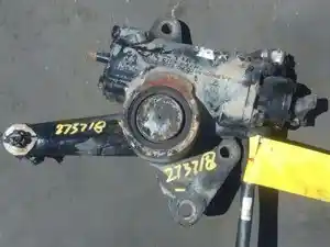 Used 2013 MACK CXU613 Steering Gear (Stock #UPS-273718-7)) Part Image