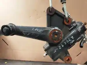 Used 2013 MACK CXU613 Steering Gear (Stock #UPS-274292-5)) Part Image