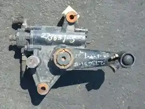 Used 2013 MACK CXU613 Steering Gear (Stock #UPS-273631-5)) Part Image