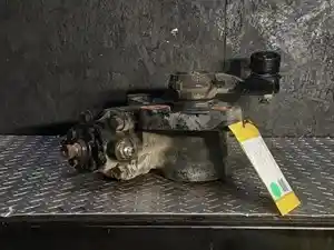 Used 2013 MACK CXU613 Steering Gear (Stock #UPS-273680-8)) Part Image
