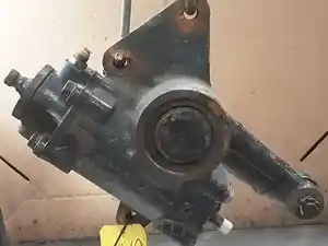 Used 2013 MACK CXU613 Steering Gear (Stock #UPS-273677-7)) Part Image