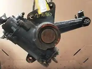 Used 2013 MACK CXU613 Steering Gear (Stock #UPS-273690-7)) Part Image