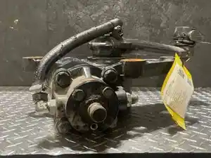 Used 2013 MACK CXU613 Steering Gear (Stock #UPS-274282-7)) Part Image