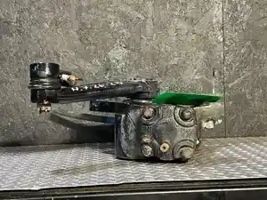 Used 2013 MACK CXU613 Steering Gear (Stock #UPS-273662-7)) Part Image