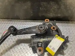 Used 2013 MACK CXU613 Steering Gear (Stock #UPS-274294-7)) Part Image