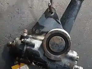 Used 2013 MACK CXU613 Steering Gear (Stock #UPS-274290-22)) Part Image