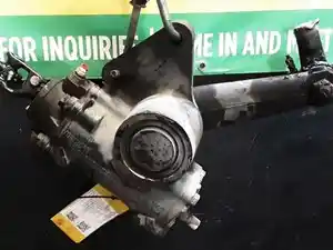 Used 2012 MACK CXU613 Steering Gear (Stock #UPS-272557-8)) Part Image