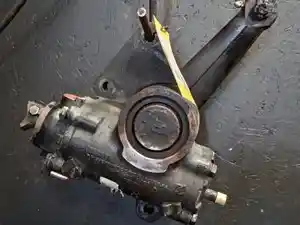 Used 2013 MACK CXU613 Steering Gear (Stock #UPS-273691-8)) Part Image