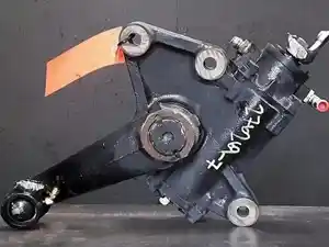 Used 2016 MACK CXU613 Steering Gear (Stock #UPS-276269-7)) Part Image