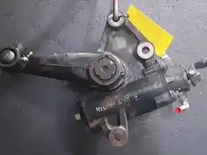 Used 2013 MACK CXU613 Steering Gear (Stock #UPS-274279-8)) Part Image