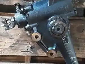 Used 2012 MACK CXU613 Steering Gear (Stock #UPS-272602-8)) Part Image
