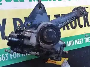 Used 2013 MACK CXU613 Steering Gear (Stock #UPS-273865-8)) Part Image