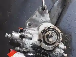 Used 2013 MACK CXU613 Steering Gear (Stock #UPS-273719-7)) Part Image