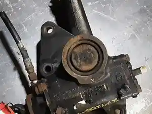 Used 2013 MACK CXU613 Steering Gear (Stock #UPS-274288-7)) Part Image