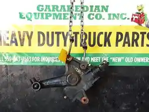 Used 2013 MACK CXU613 Steering Gear (Stock #UPS-274285-7)) Part Image
