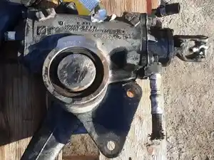Used 2014 MACK CXU633T Steering Gear (Stock #UPS-274641-6)) Part Image
