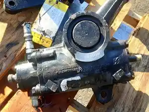 Used 2014 MACK CXU633T Steering Gear (Stock #UPS-274631-6)) Part Image