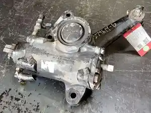 Used 2014 MACK CXU633T Steering Gear (Stock #UPS-274614-6)) Part Image