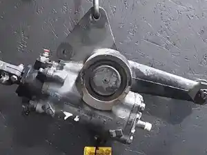 Used 2014 MACK CXU633T Steering Gear (Stock #UPS-274633-6)) Part Image