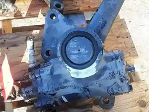 Used 2014 MACK CXU633T Steering Gear (Stock #UPS-274617-6)) Part Image